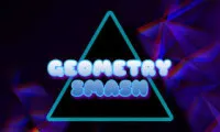 Geometry Smash